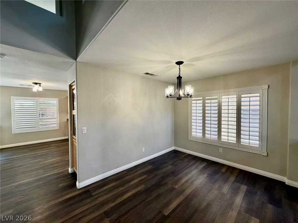 10857 Pentland Downs St - Photo 4 of 22