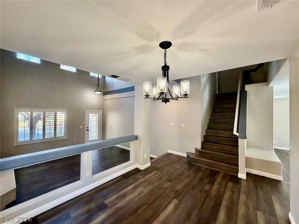10857 Pentland Downs St - Photo 5 of 22