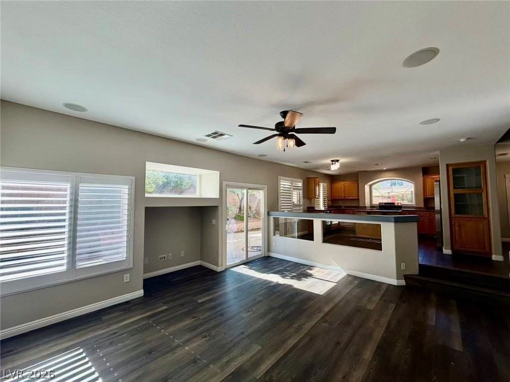 10857 Pentland Downs St - Photo 6 of 22