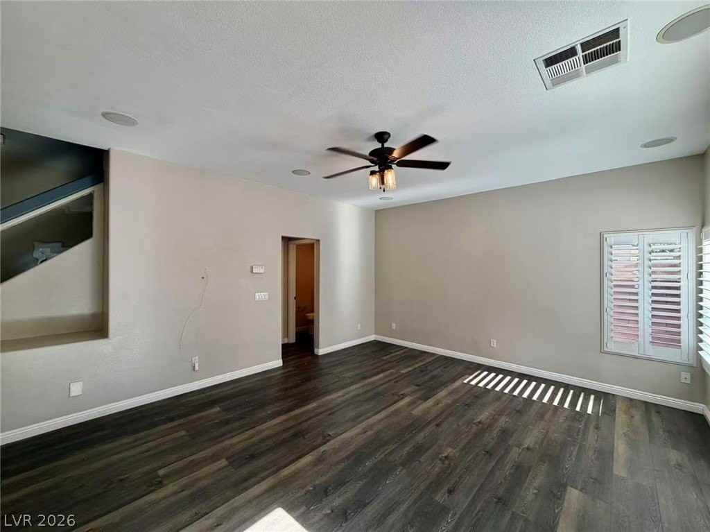 10857 Pentland Downs St - Photo 7 of 22