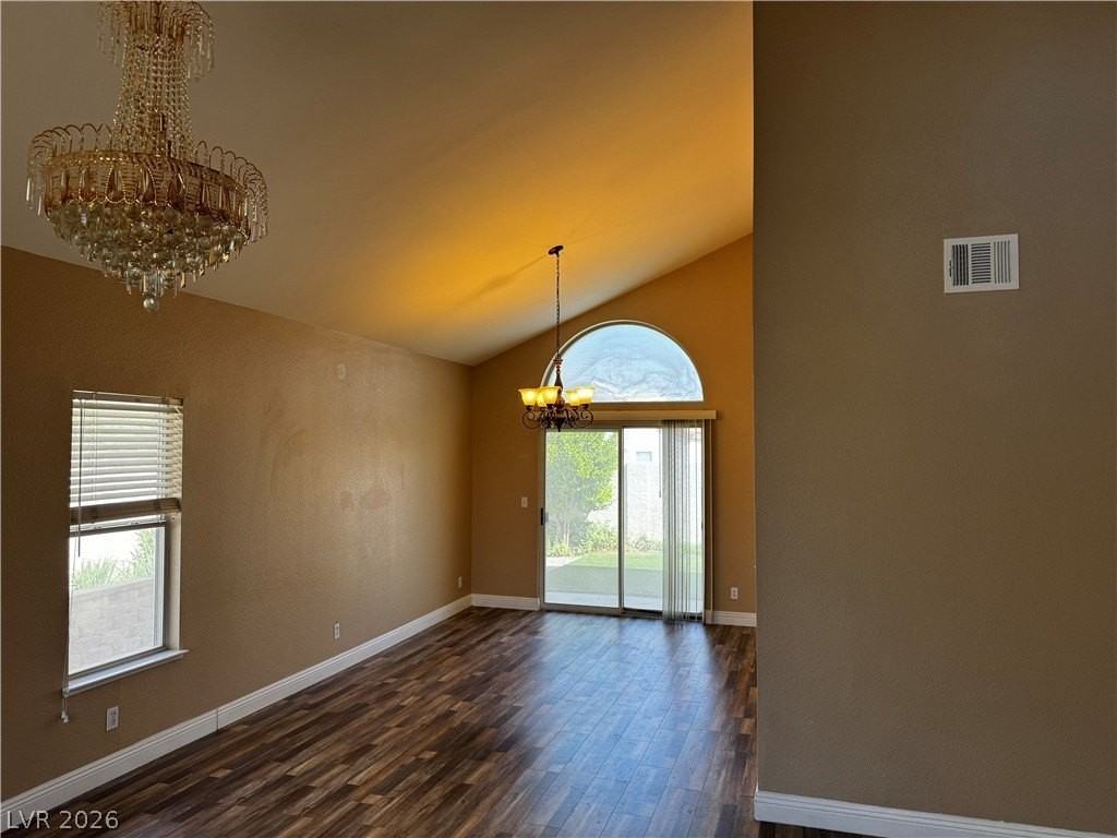 8248 Dolphin Bay Ct - Photo 2 of 24