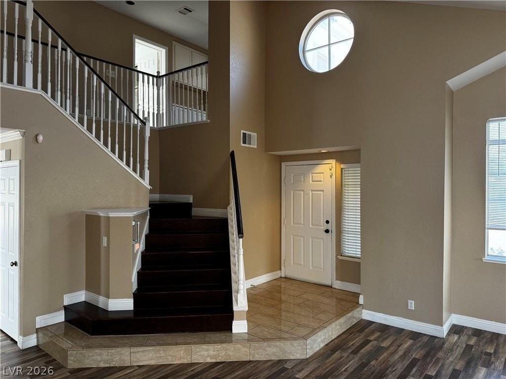 8248 Dolphin Bay Ct - Photo 3 of 24