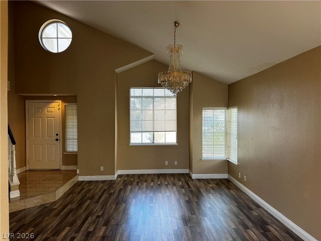 8248 Dolphin Bay Ct - Photo 4 of 24