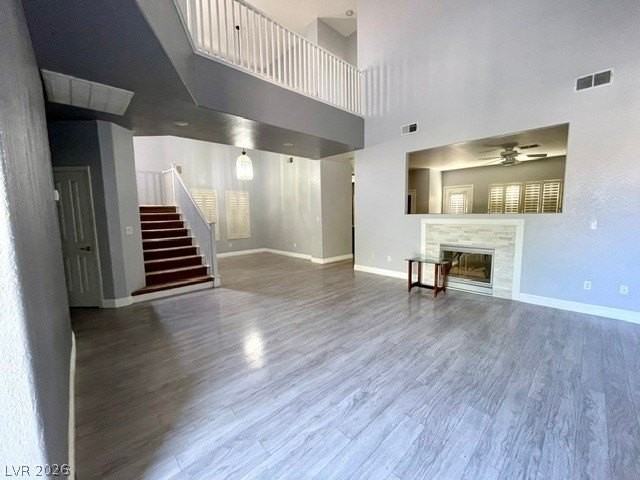 3807 New Era Ct - Photo 3 of 5