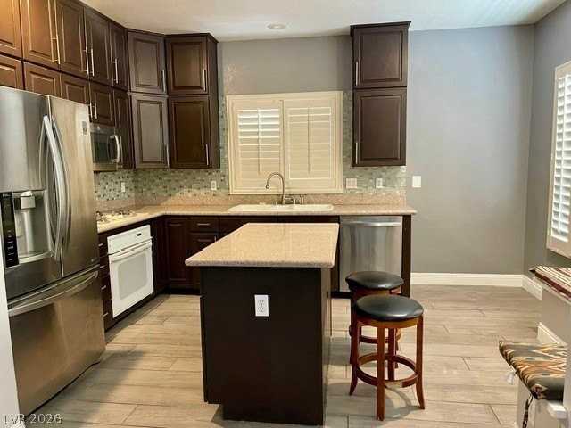 3807 New Era Ct - Photo 4 of 5