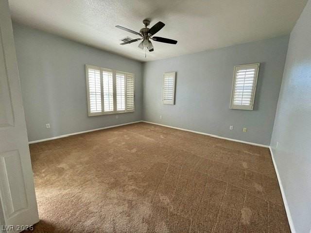 3807 New Era Ct - Photo 5 of 5