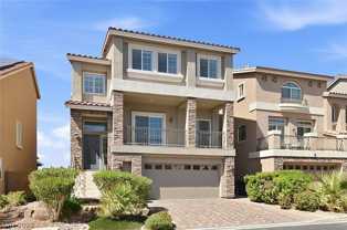 5908 Iris Vineyards Ave - Photo 1 of 1
