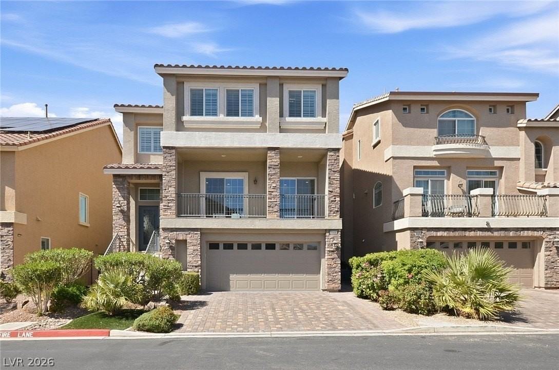 5908 Iris Vineyards Ave - Photo 5 of 37