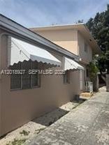 435 Nw 44th Ave #BACK - Photo 1 of 1