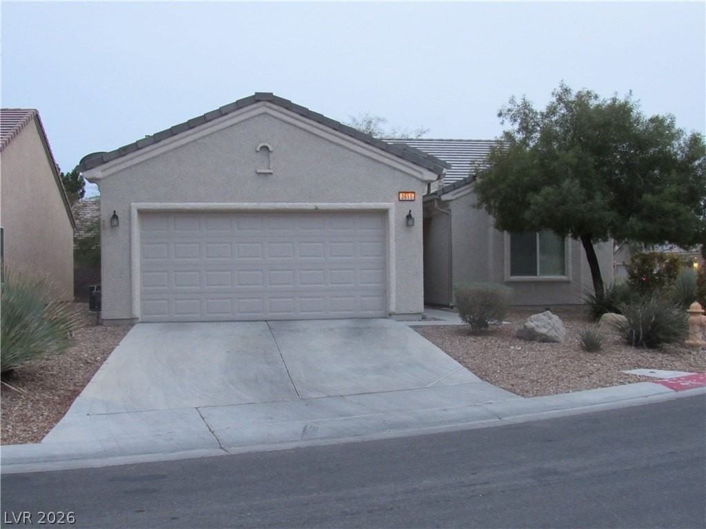3615 Herring Gull Ln