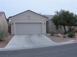 featured image of 3615 Herring Gull Ln