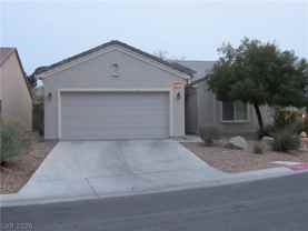 3615 Herring Gull Ln - Photo 1 of 1