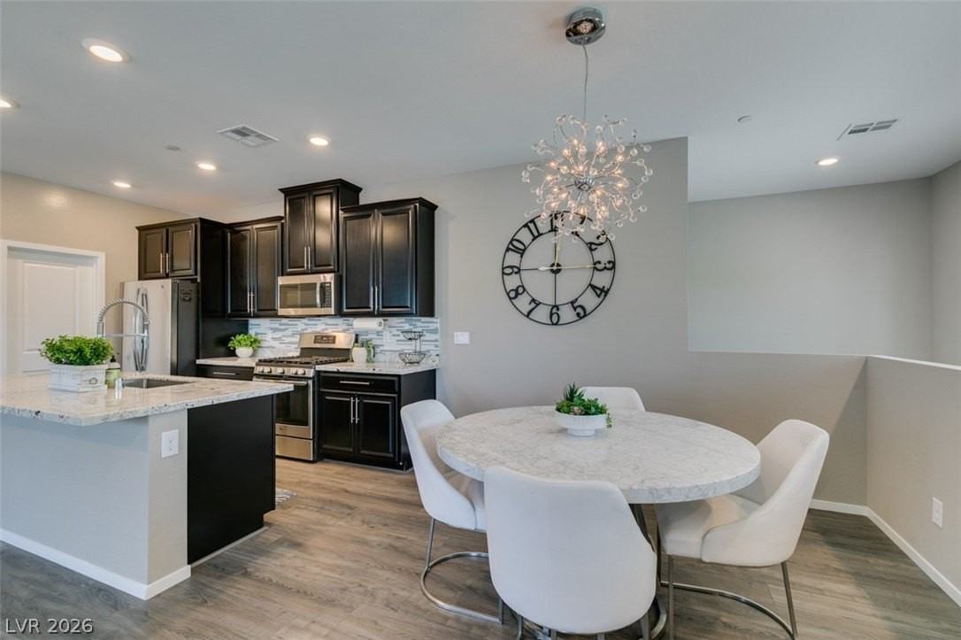 544 Teovani St #924 - Photo 6 of 45
