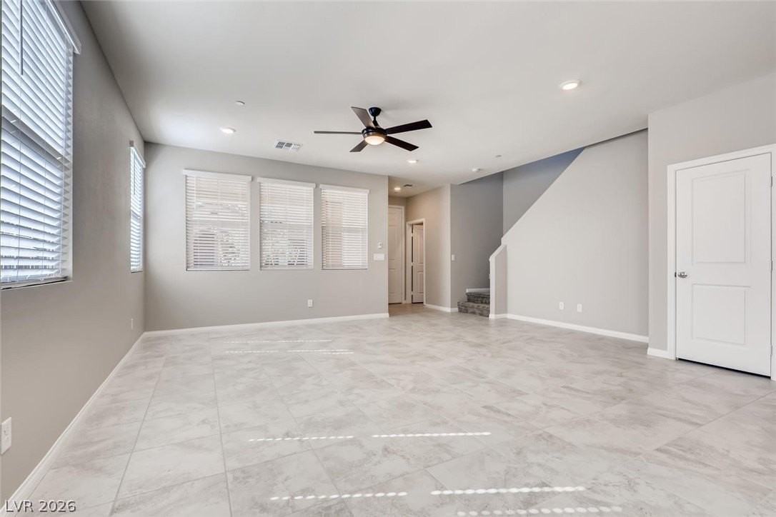 3220 Brynley Ave - Photo 3 of 25
