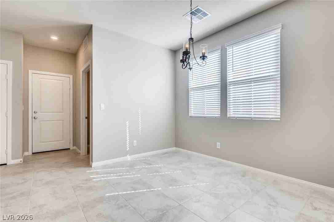 3220 Brynley Ave - Photo 4 of 25