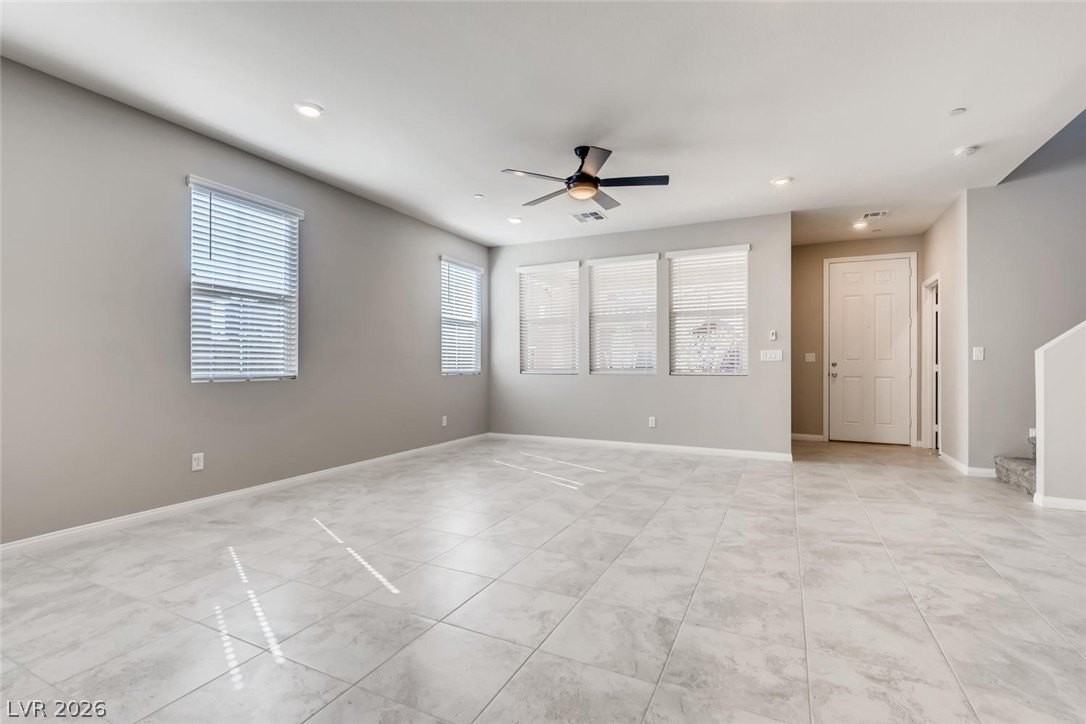 3220 Brynley Ave - Photo 5 of 25