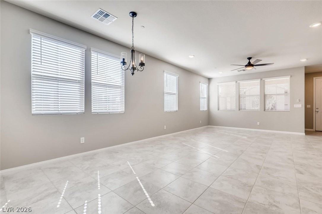 3220 Brynley Ave - Photo 6 of 25