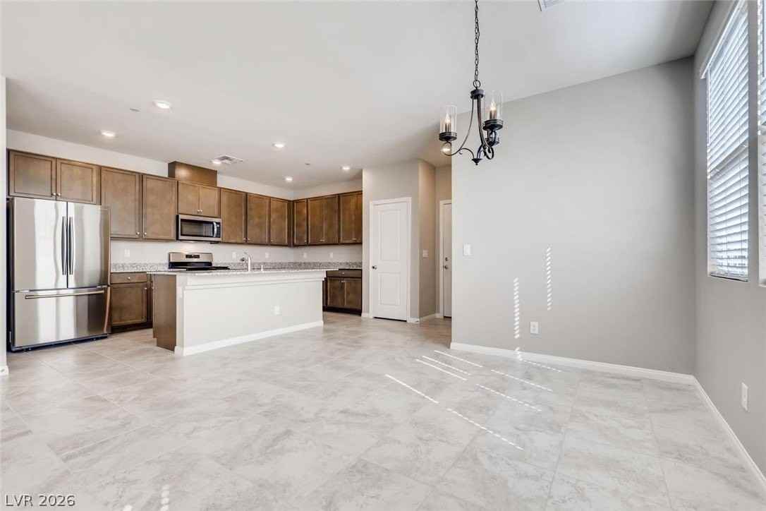 3220 Brynley Ave - Photo 7 of 25