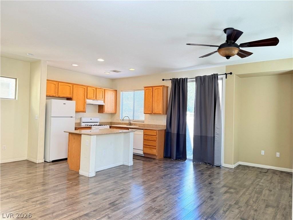 5340 Floating Flower Ave - Photo 2 of 23