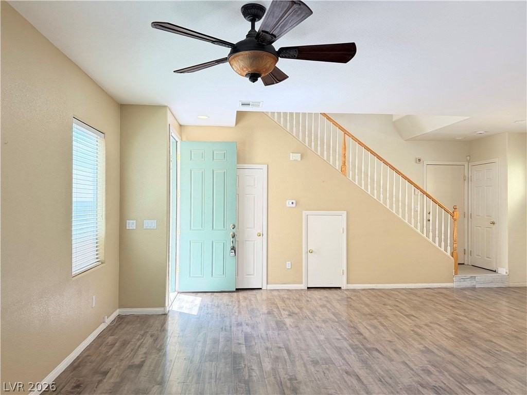 5340 Floating Flower Ave - Photo 3 of 23