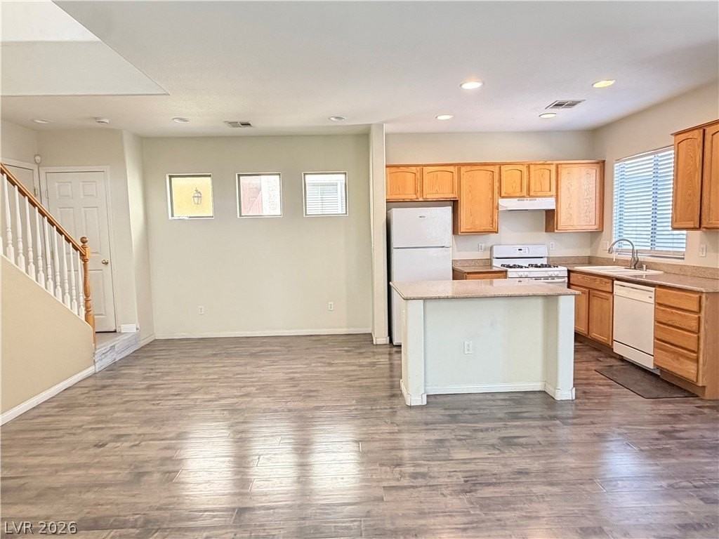 5340 Floating Flower Ave - Photo 4 of 23
