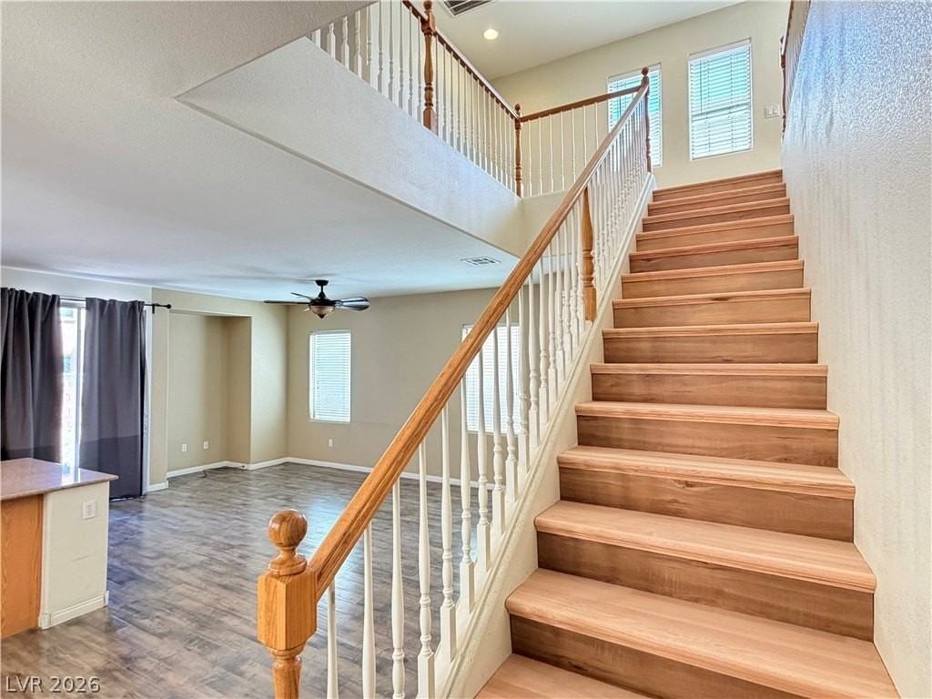 5340 Floating Flower Ave - Photo 5 of 23
