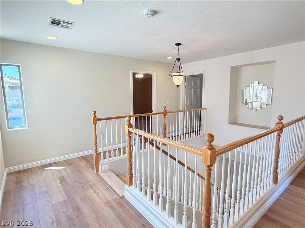 5340 Floating Flower Ave - Photo 6 of 23