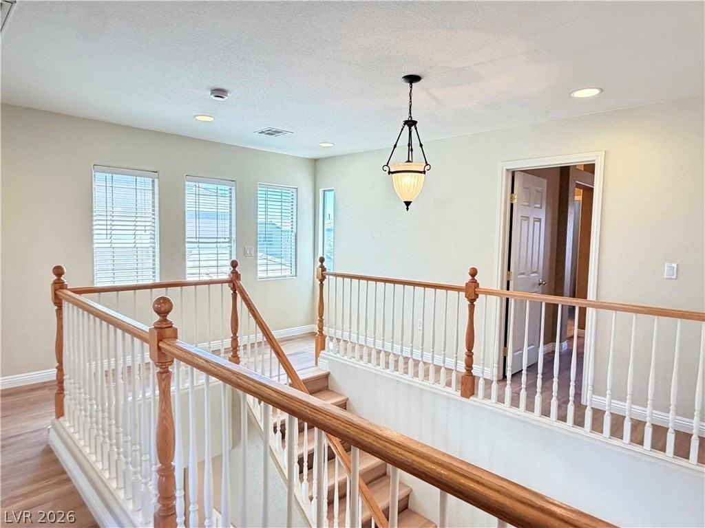 5340 Floating Flower Ave - Photo 7 of 23