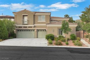 11120 Crosseto Dr - Photo 1 of 1