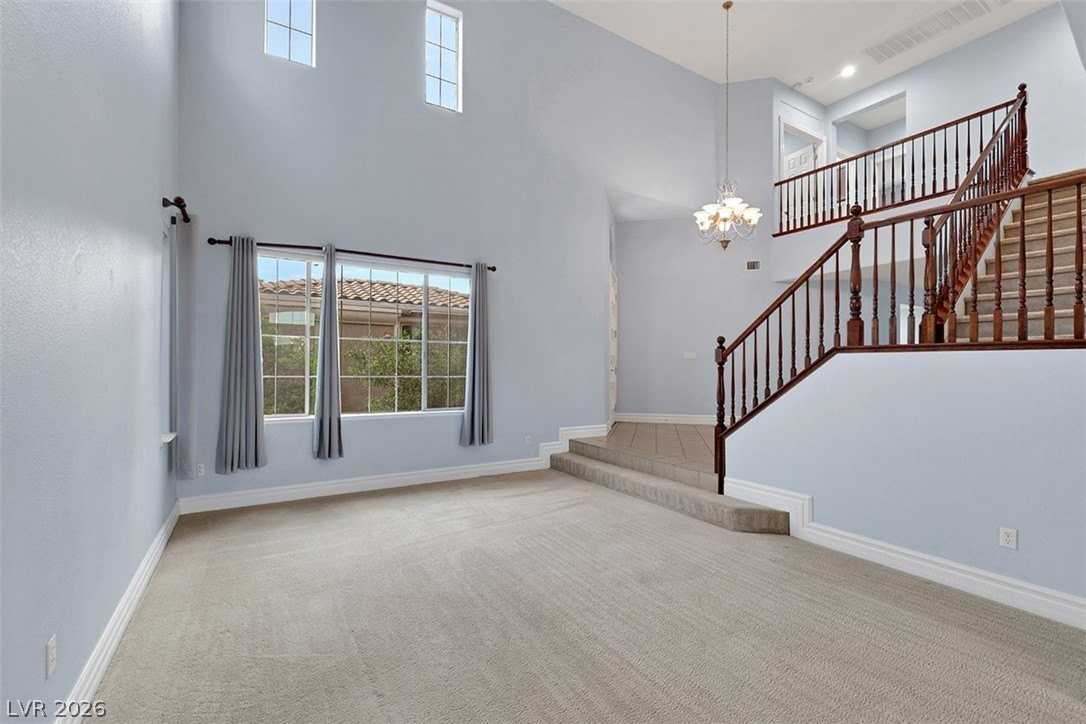 11120 Crosseto Dr - Photo 2 of 22