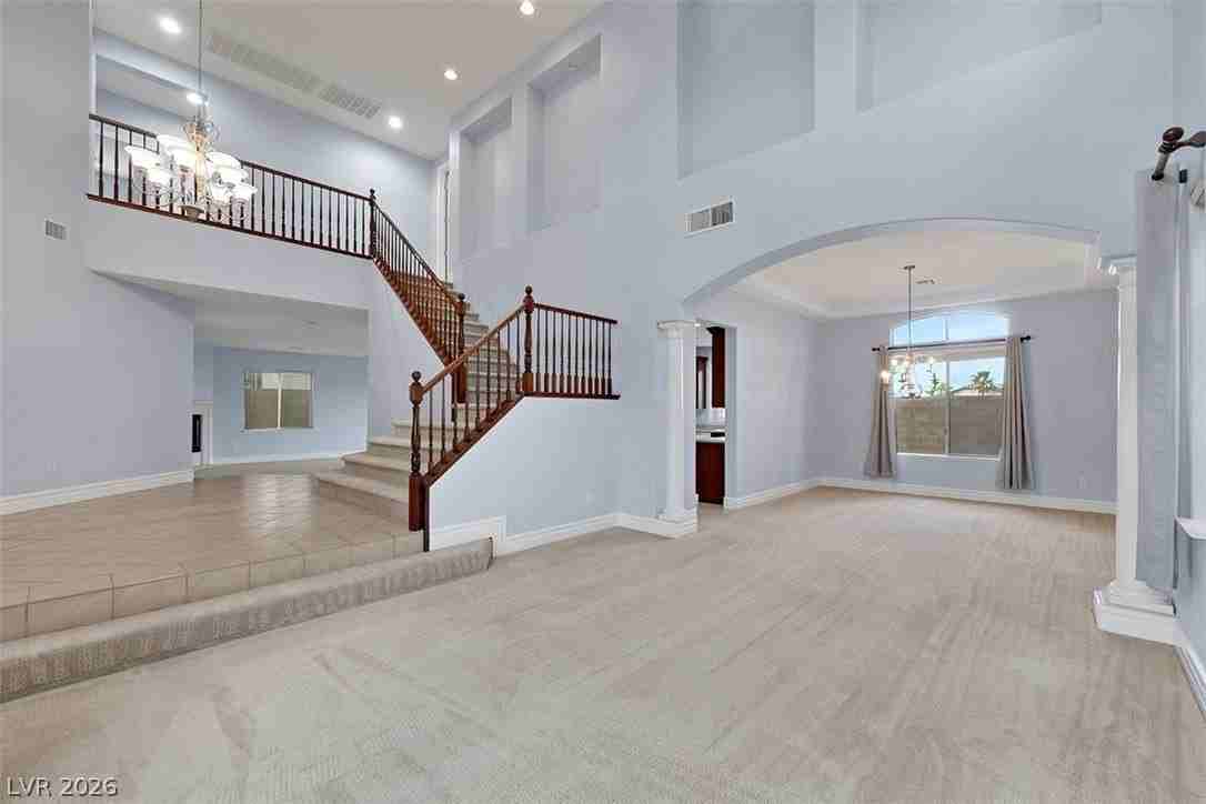 11120 Crosseto Dr - Photo 3 of 22