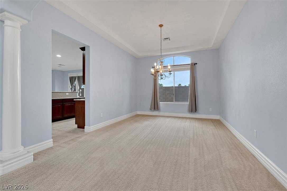11120 Crosseto Dr - Photo 4 of 22