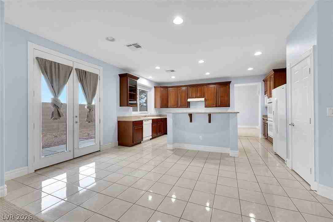 11120 Crosseto Dr - Photo 7 of 22