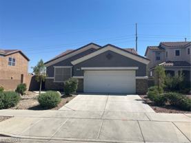 1080 Aspen Cliff Dr - Photo 1 of 1