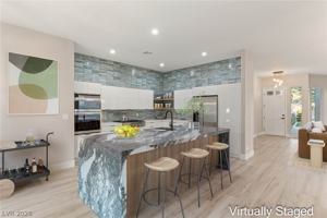 featured image of 1605 Shadow Rock Dr