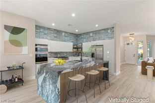 1605 Shadow Rock Dr - Photo 1 of 1