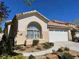 9842 Ridgehaven Ave - Photo 1 of 1