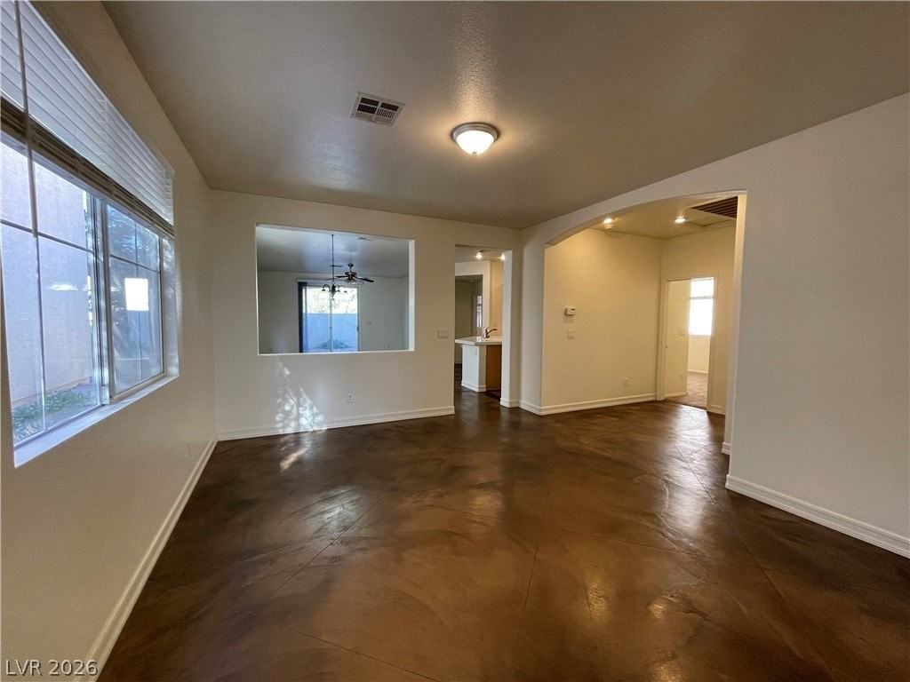 9842 Ridgehaven Ave - Photo 2 of 19