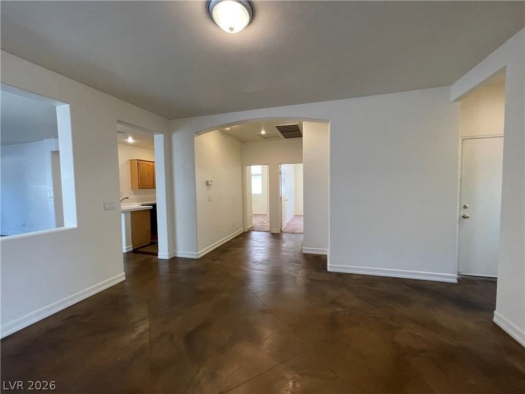 9842 Ridgehaven Ave - Photo 4 of 19