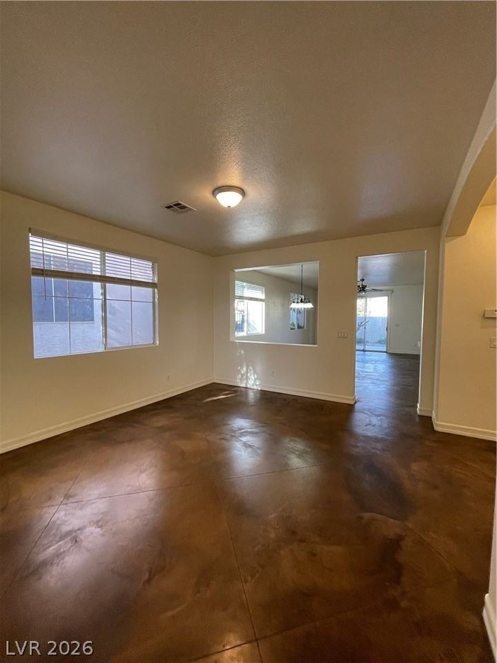 9842 Ridgehaven Ave - Photo 5 of 19