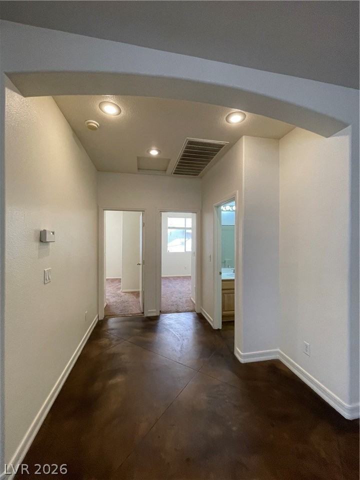 9842 Ridgehaven Ave - Photo 6 of 19