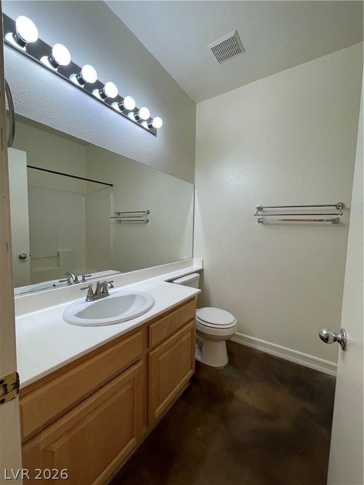 9842 Ridgehaven Ave - Photo 7 of 19