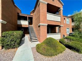 featured image of 555 E Silverado Ranch Blvd #1014