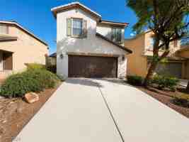 featured image of 4774 Portola Vista Ave
