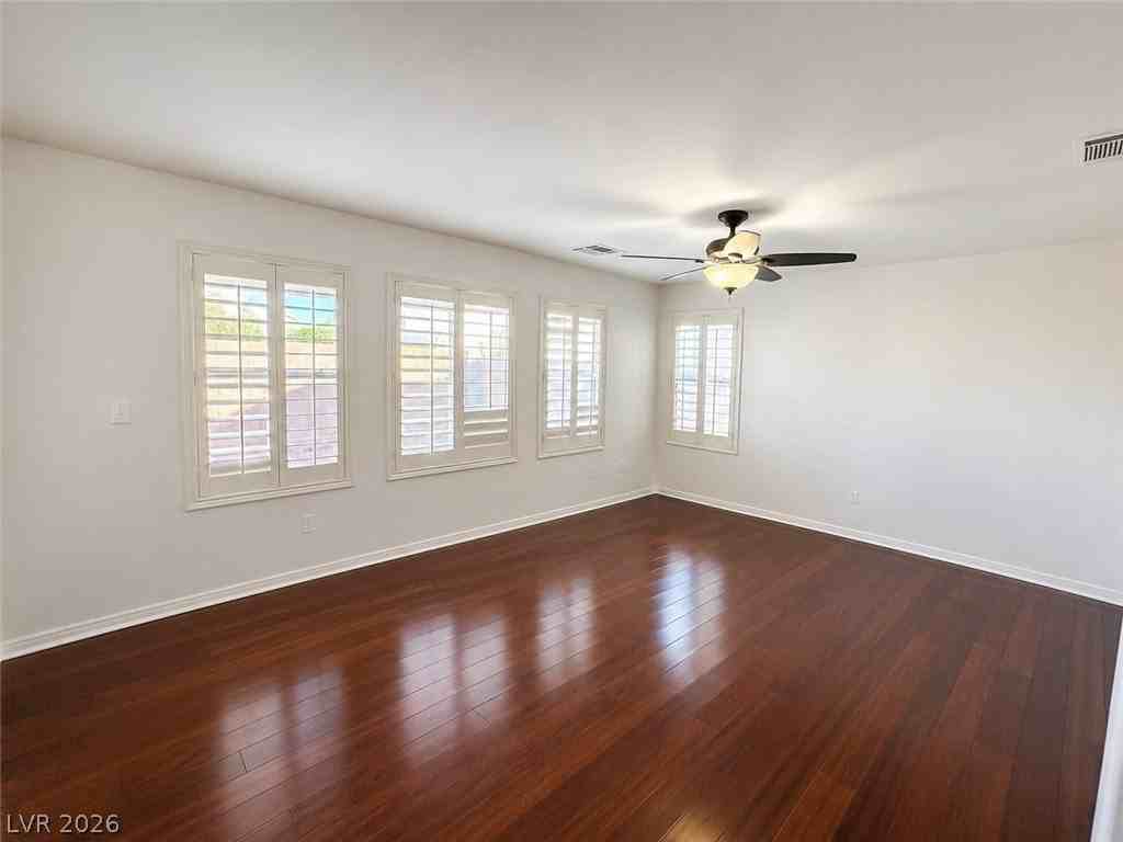 4774 Portola Vista Ave - Photo 2 of 9