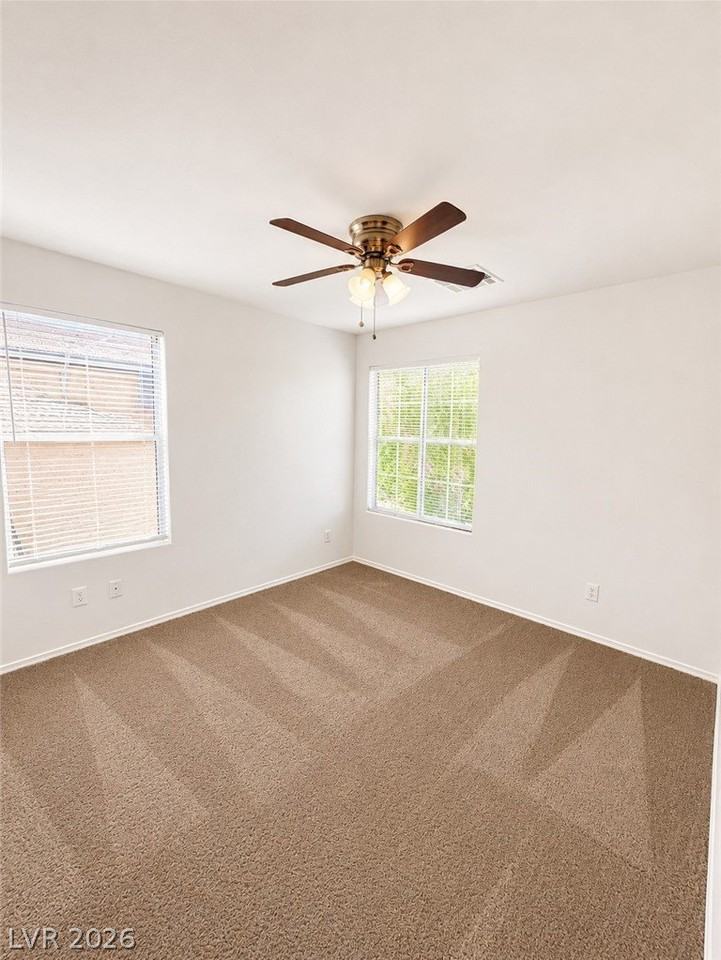 4774 Portola Vista Ave - Photo 5 of 9