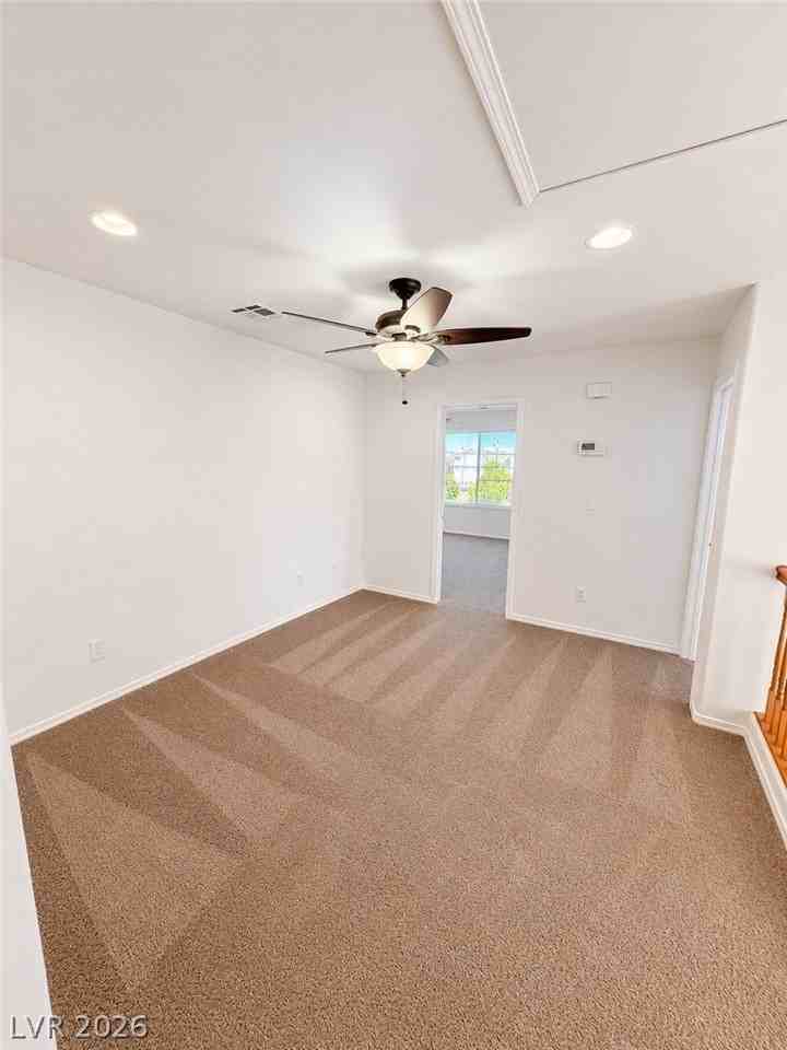 4774 Portola Vista Ave - Photo 6 of 9