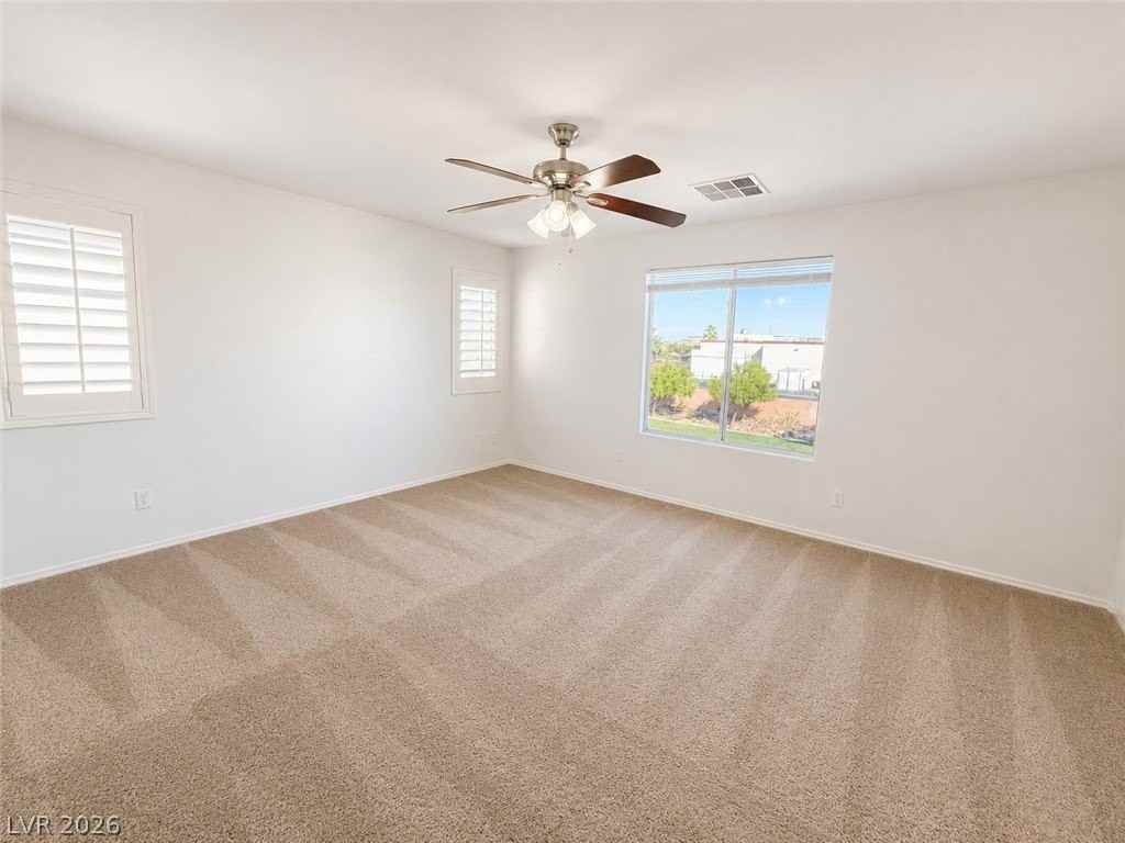 4774 Portola Vista Ave - Photo 7 of 9