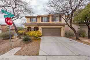 10243 Midnight Glow Ct - Photo 1 of 1