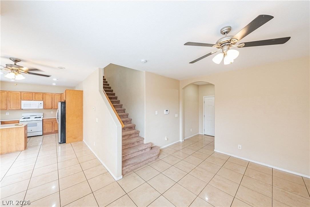 10243 Midnight Glow Ct - Photo 2 of 17